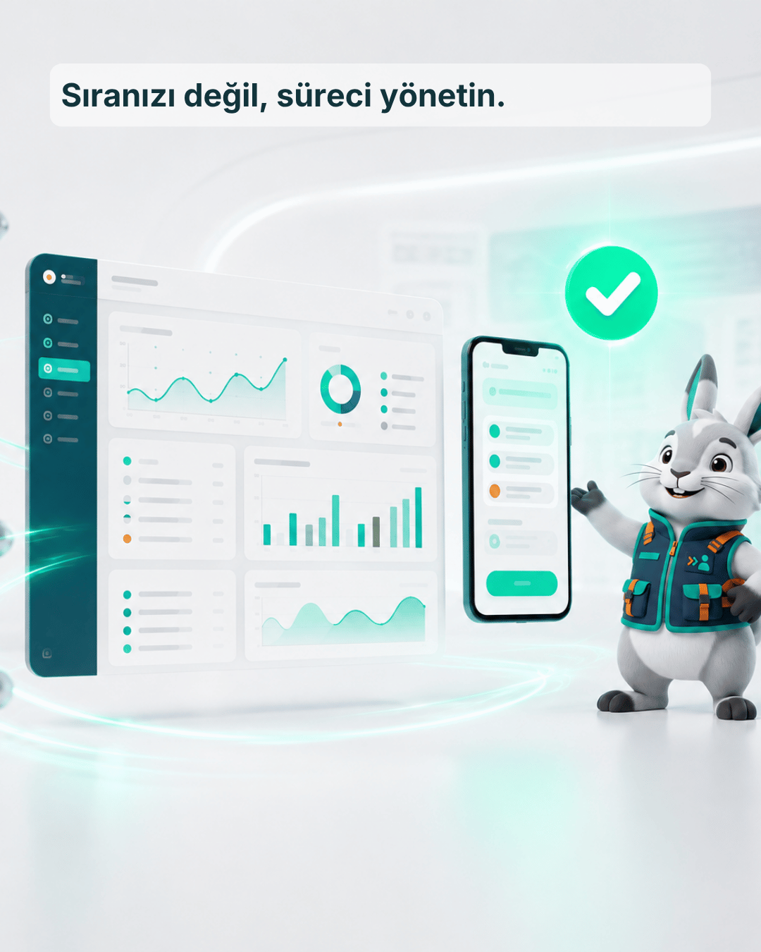 Sıra Cepte Instagram Paylaşımı 2