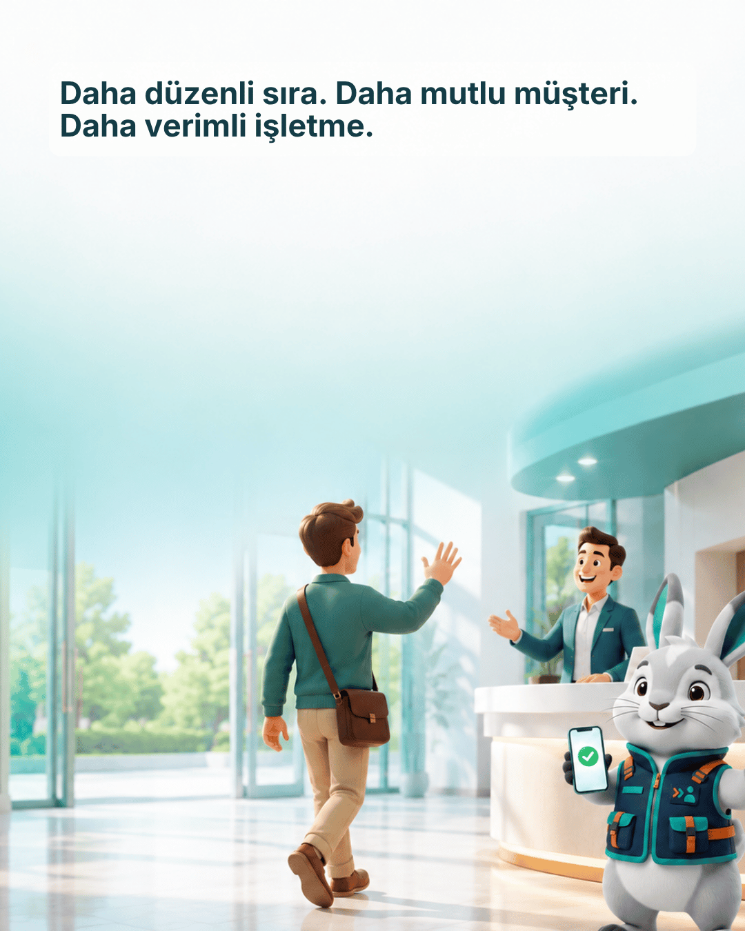 Sıra Cepte Instagram Paylaşımı 5