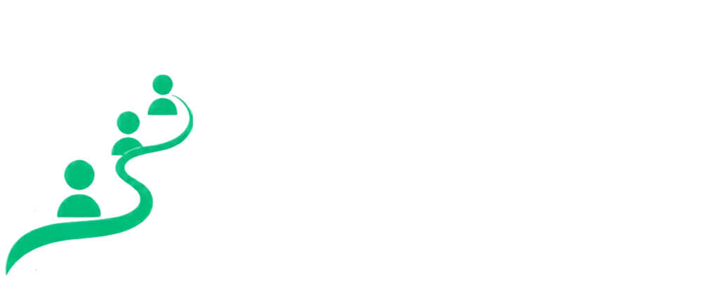 Sıra Cepte Kurum Paneli logo